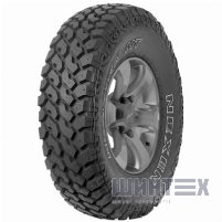 Nexen Roadian M/T 235/75 R15 104/101Q